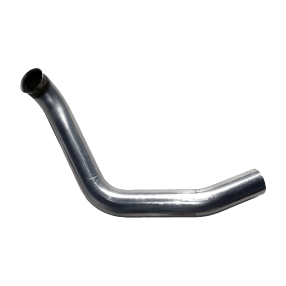 Ford 4 Inch Down Pipe For 99-03 Ford F-250/350 7.3L Powerstroke Armor Plus Series MBRP