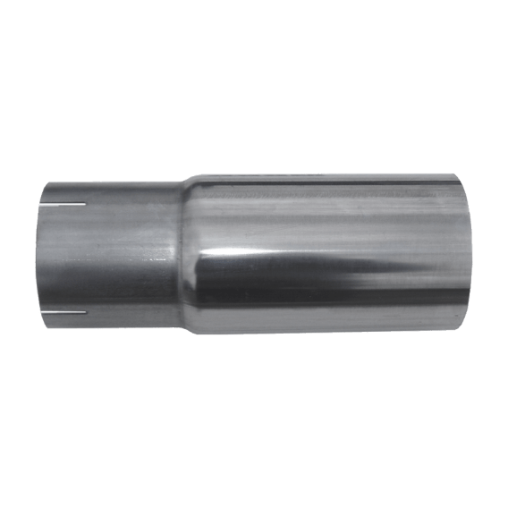 Exhaust Pipe Adapter for 03-07 F-250/F350 6.0l Reg Cab/Long Bed Armor Plus Series MBRP