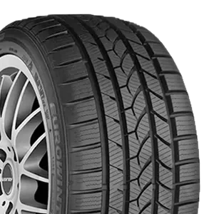 175/70R13 Falken Eurowinter HS439