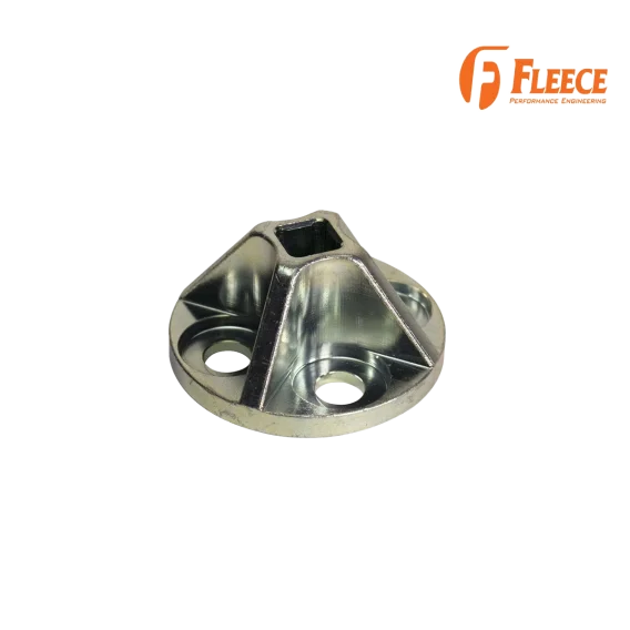 Cummins Crankshaft Barring Tool Fits All Stock Crankshaft Dampers 1994-2023 Dodge/Ram 5.9/6.7 Cum...