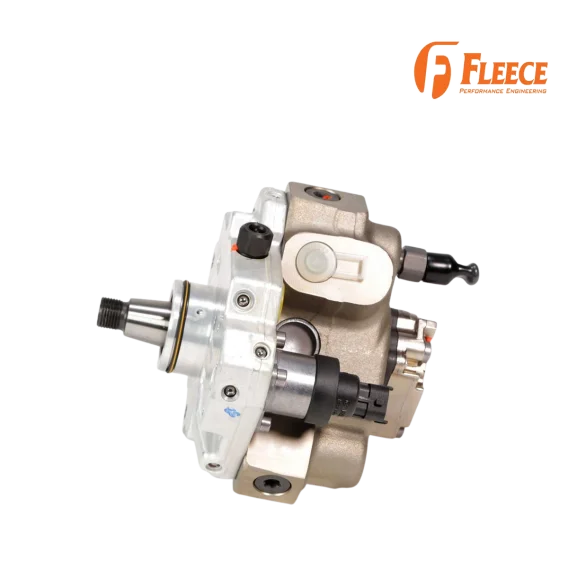 CP3K Injection Pump 2007.5-2018 Dodge/Ram 2500/3500 6.7L Cummins  Fleece Performance