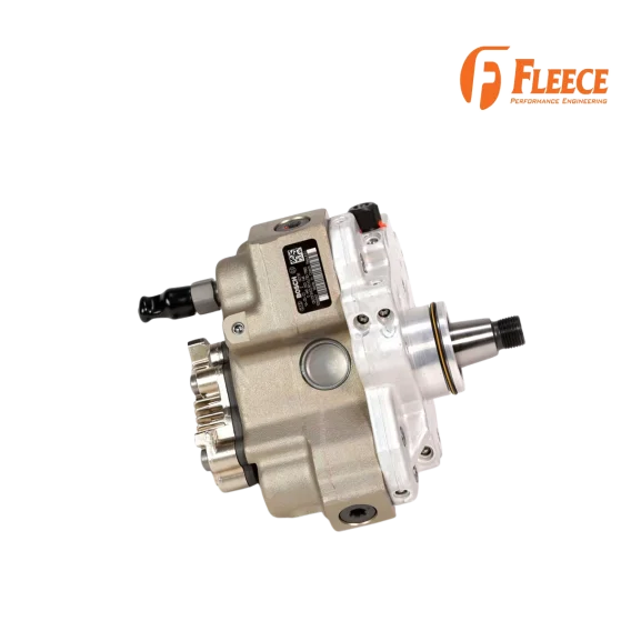 CP3K Injection Pump 2007.5-2018 Dodge/Ram 2500/3500 6.7L Cummins  Fleece Performance