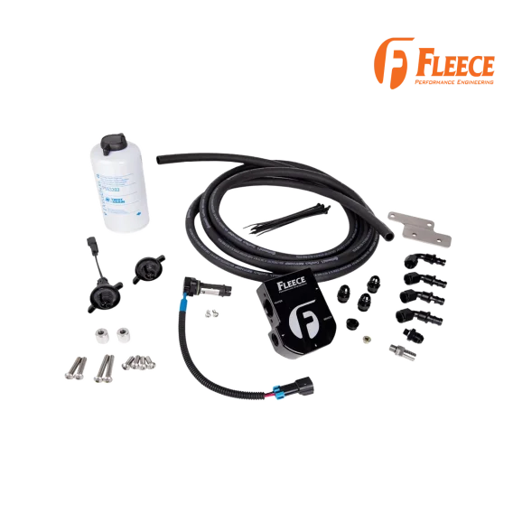 FPE-CUMM-HFFBA-0318-FQWW