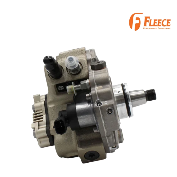CP3 Injection Pump for 2006-10 GM 2500/3500 Duramax LBZ/LMM Duramax Fleece Performance