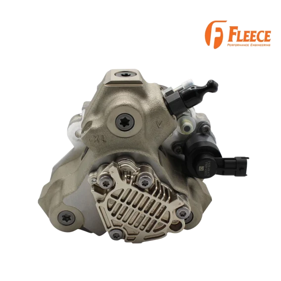 CP3 Injection Pump for 2006-10 GM 2500/3500 Duramax LBZ/LMM Duramax Fleece Performance