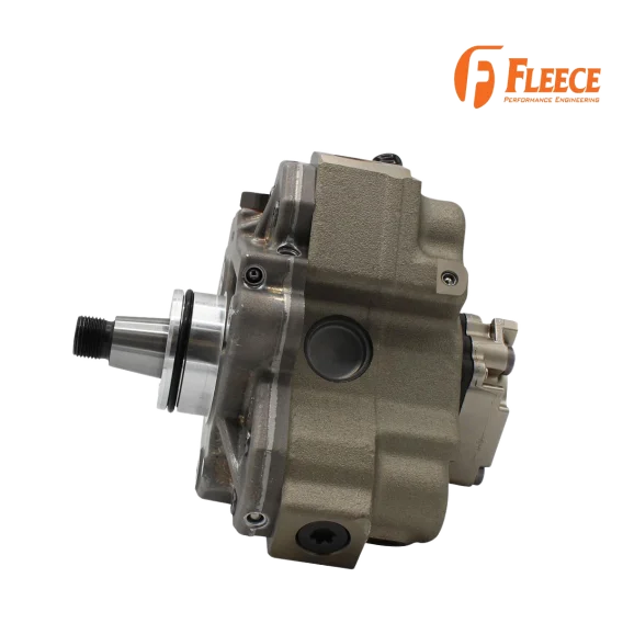 CP3 Injection Pump for 2006-10 GM 2500/3500 Duramax LBZ/LMM Duramax Fleece Performance