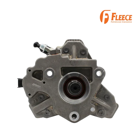CP3 Injection Pump for 2006-10 GM 2500/3500 Duramax LBZ/LMM Duramax Fleece Performance