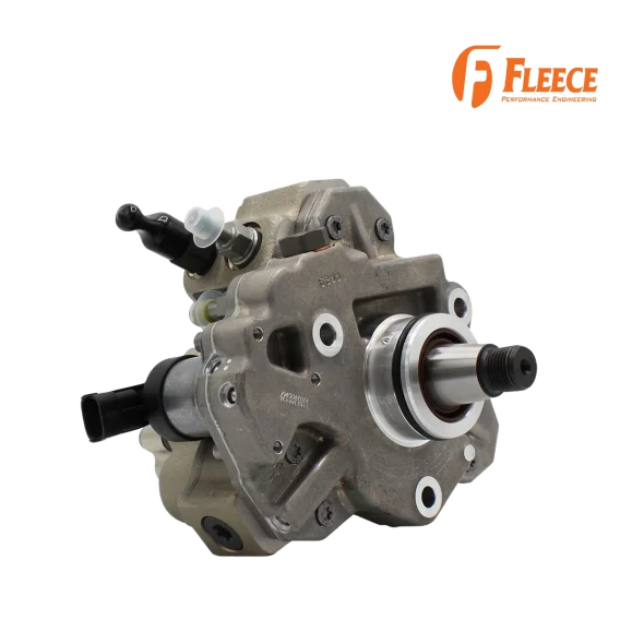 CP3 Injection Pump for 2006-10 GM 2500/3500 Duramax LBZ/LMM Duramax Fleece Performance