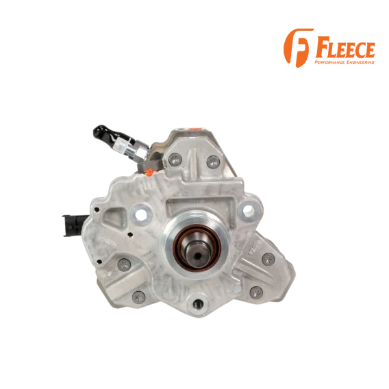 Duramax CP3K Injection Pump 2001-2016 GM2500/3500HD Duramax  Fleece Performance