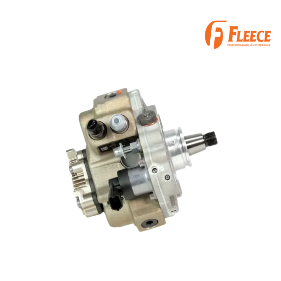 Duramax CP3K Injection Pump 2001-2016 GM2500/3500HD Duramax  Fleece Performance
