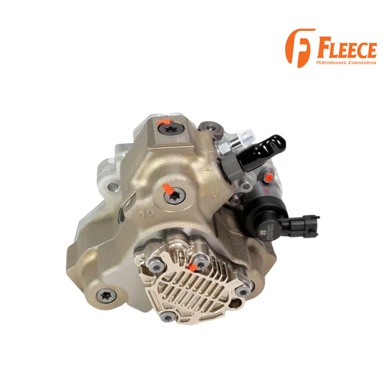 Duramax CP3K Injection Pump 2001-2016 GM2500/3500HD Duramax  Fleece Performance