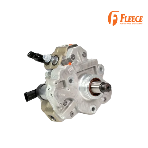 Duramax CP3K Injection Pump 2001-2016 GM2500/3500HD Duramax  Fleece Performance