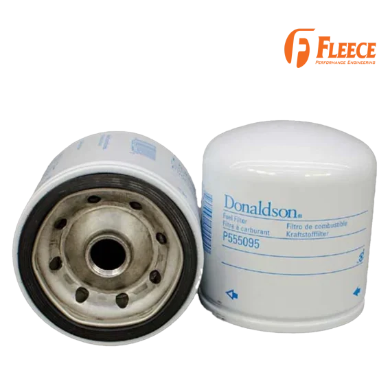 Donaldson P555095 Replacement Fuel Filter