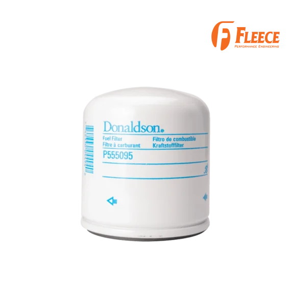 Donaldson P555095 Replacement Fuel Filter
