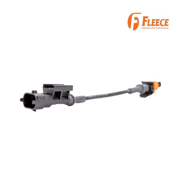 CP3 Regulator Extension Harness for 11-16 6.6L Duramax Fleece