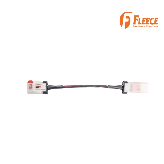 Cummins Crankshaft Position Sensor Extension Harness 2003-2018 Dodge/Ram 2500/3500 5.9/6.7 Cummin...