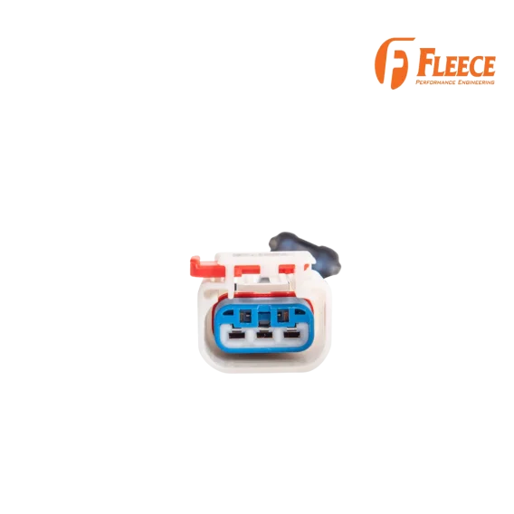 Cummins Crankshaft Position Sensor Extension Harness 2003-2018 Dodge/Ram 2500/3500 5.9/6.7 Cummin...