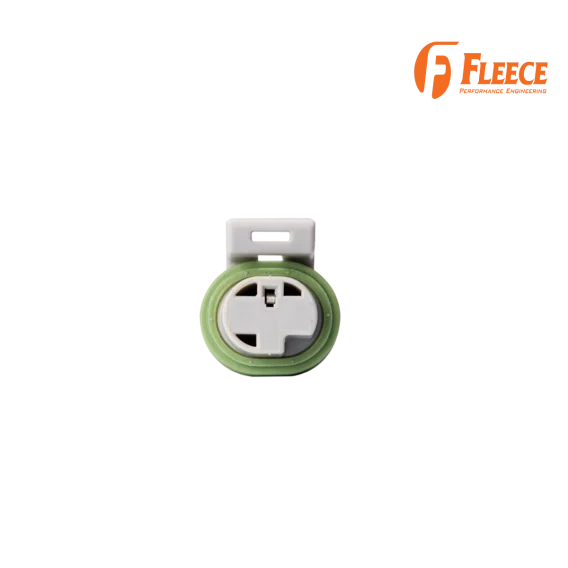 Duramax Oil Pressure Sensor Pigtail LB7
