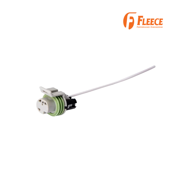 Duramax Oil Pressure Sensor Pigtail LB7