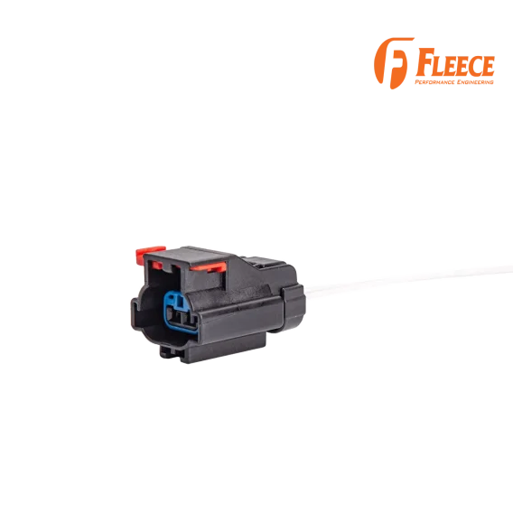 Cummins Multiuse Sensor Connector