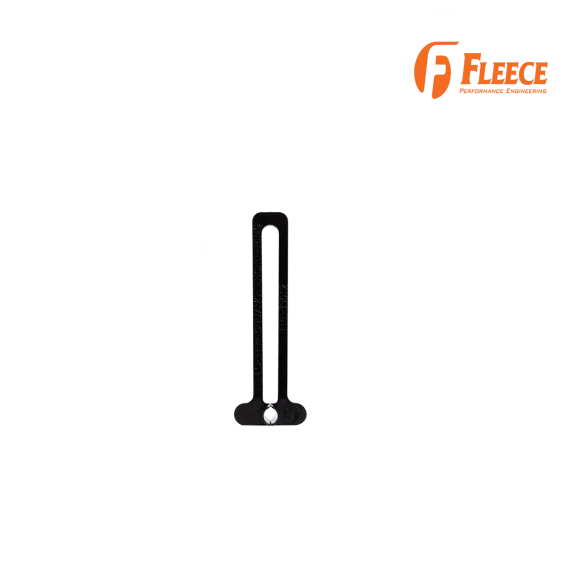 DEF Injector Tool