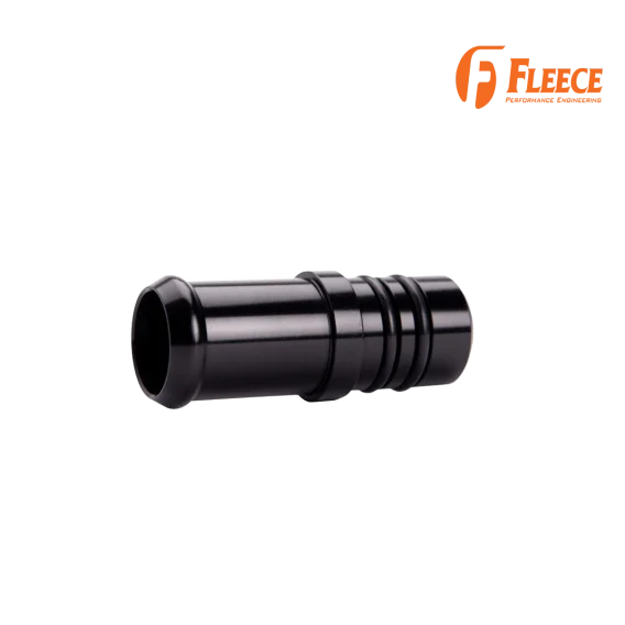 Cummins Turbo Drain Adapter to 7/8 Inch Hose For 1998.5-2022 Dodge/Ram 2500/3500 5.9/6.7 Cummins ...