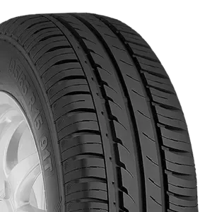 195/65R15 Continental Contiecocontact 3