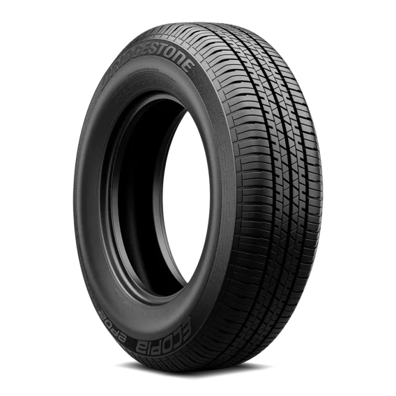 195/80R16 Bridgestone Ecopia Ep-02