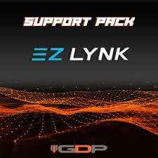 EZ Lynk Auto Agent 3 w/ GDP Lifetime Support Pack (Ford/GM/Ram/Nissan)