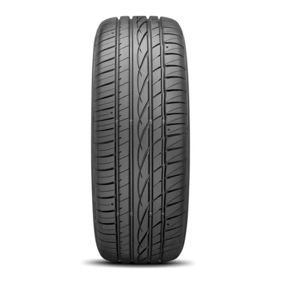 175/65R15 Falken Ziex Ze-912