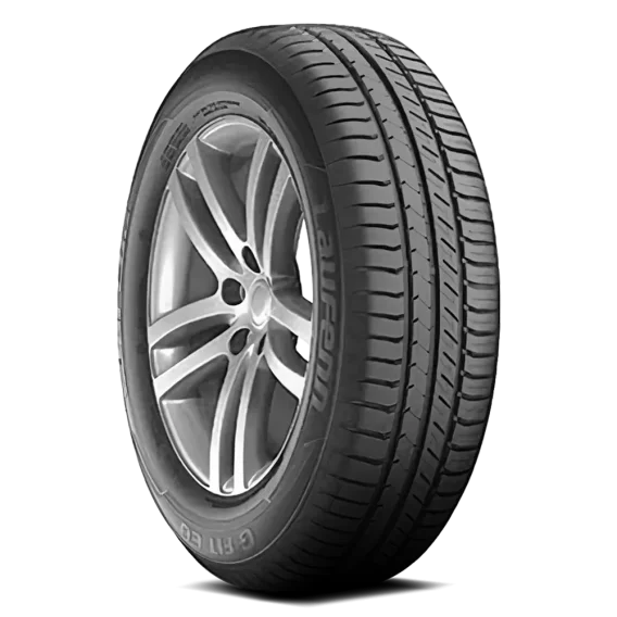 175/65R15 Laufenn G Fit Eq (LK41)