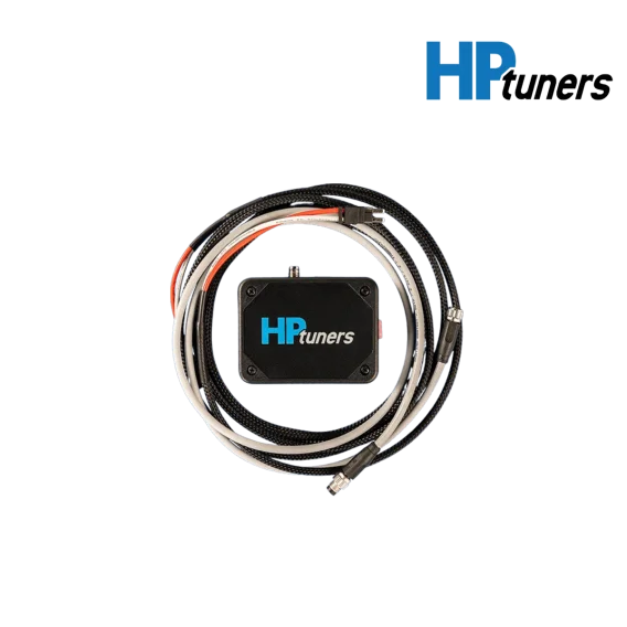 unlock your L5P Duramax Without Sending Out Your ECM