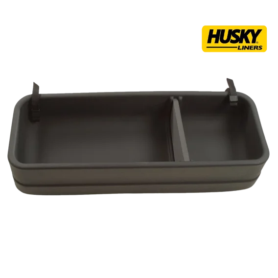 Husky Under Seat Storage Box 09251
