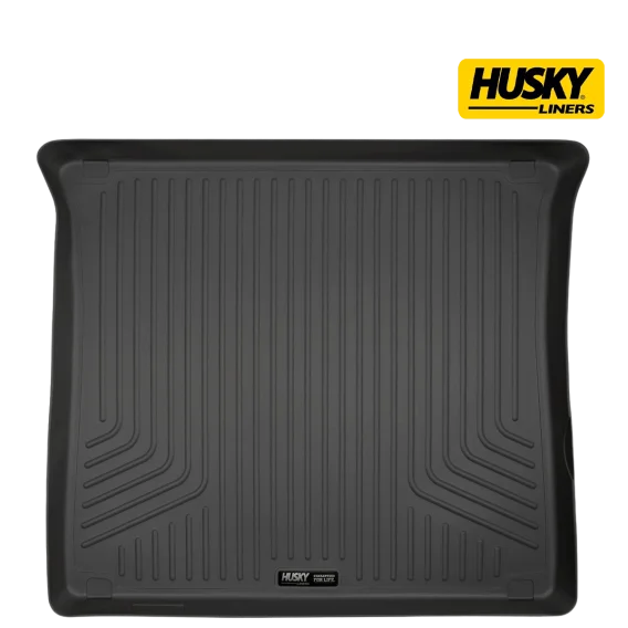 Husky Weatherbeater Cargo Liner 20621