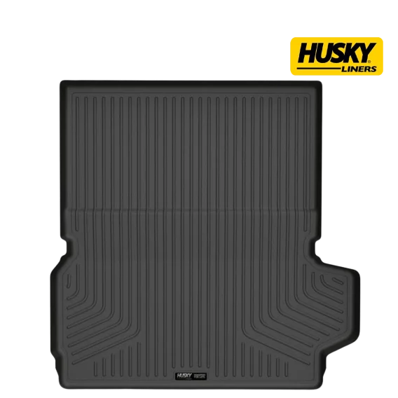 Husky Weatherbeater Cargo Liner 20671