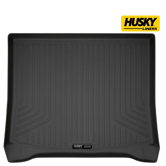 Husky Weatherbeater Cargo Liner 20681