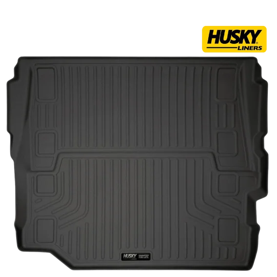 Husky Weatherbeater Cargo Liner 20731