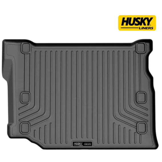 Husky Weatherbeater Cargo Liner 20761
