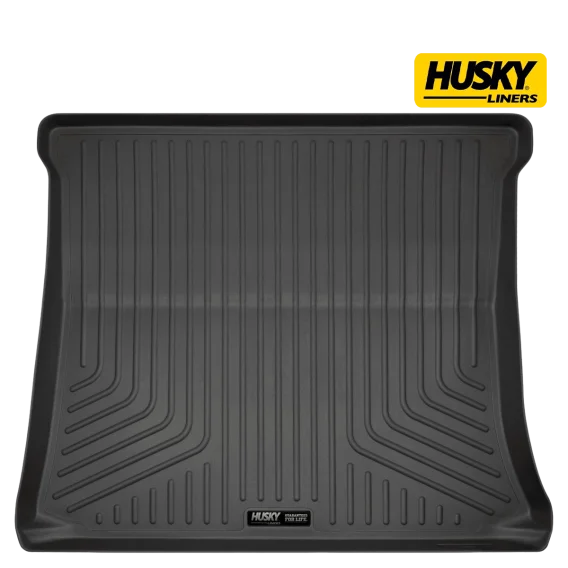 Husky Weatherbeater Cargo Liner 21131