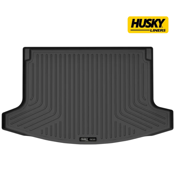 Husky Weatherbeater Cargo Liner 22071