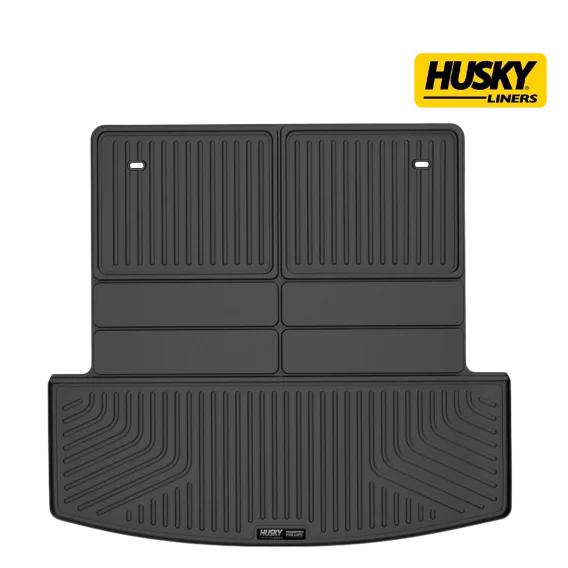 Husky Weatherbeater Cargo Liner 22321