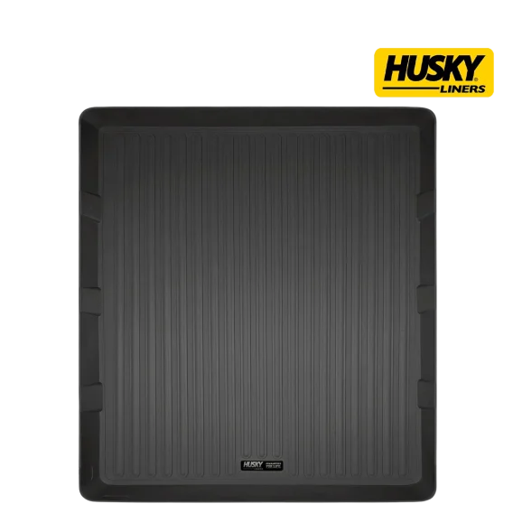 Husky Weatherbeater Cargo Liner 23181