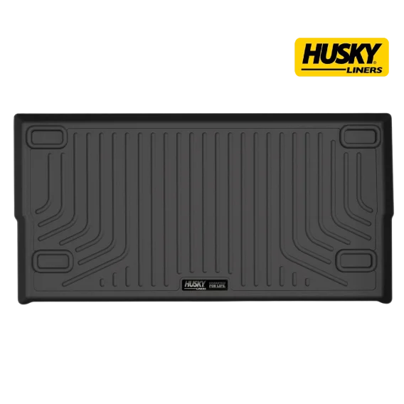 Husky Weatherbeater Cargo Liner 23331