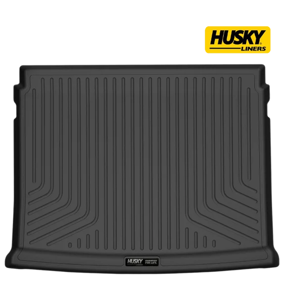 Husky Weatherbeater Cargo Liner 23341