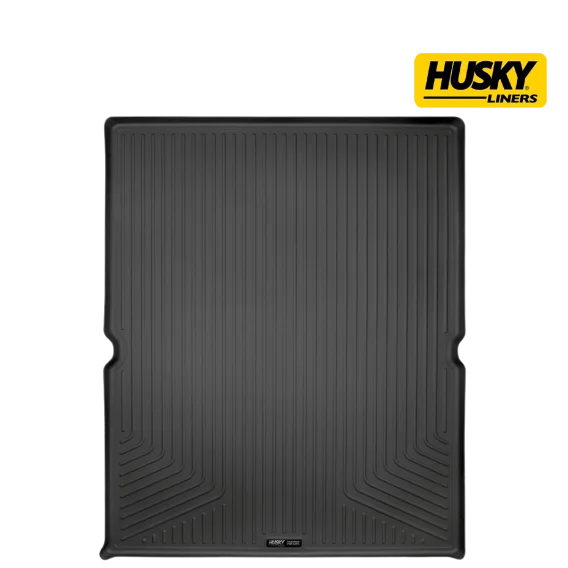 Husky Weatherbeater Cargo Liner 23421