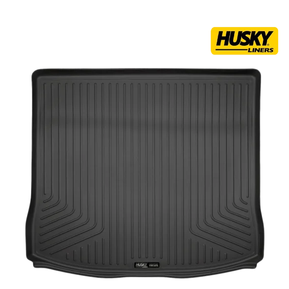 Husky Weatherbeater Cargo Liner 23521