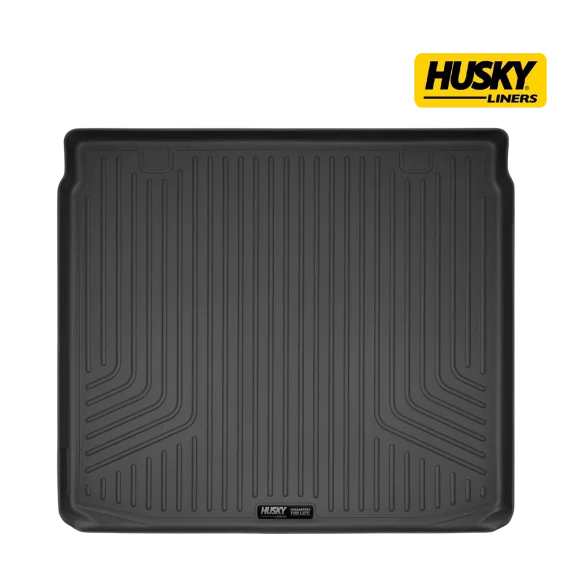 Husky Weatherbeater Cargo Liner 24401