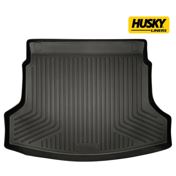 Husky Weatherbeater Cargo Liner 24641