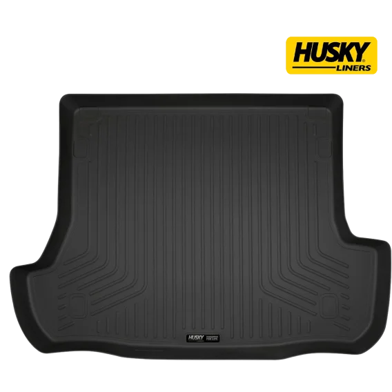 Husky Weatherbeater Cargo Liner 25741