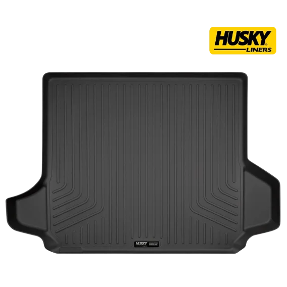 Husky Weatherbeater Cargo Liner 28131